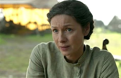 outlander s07e08 bdmv|‘Outlander’ Season 7 Episode 8 Midseason Finale Preview.